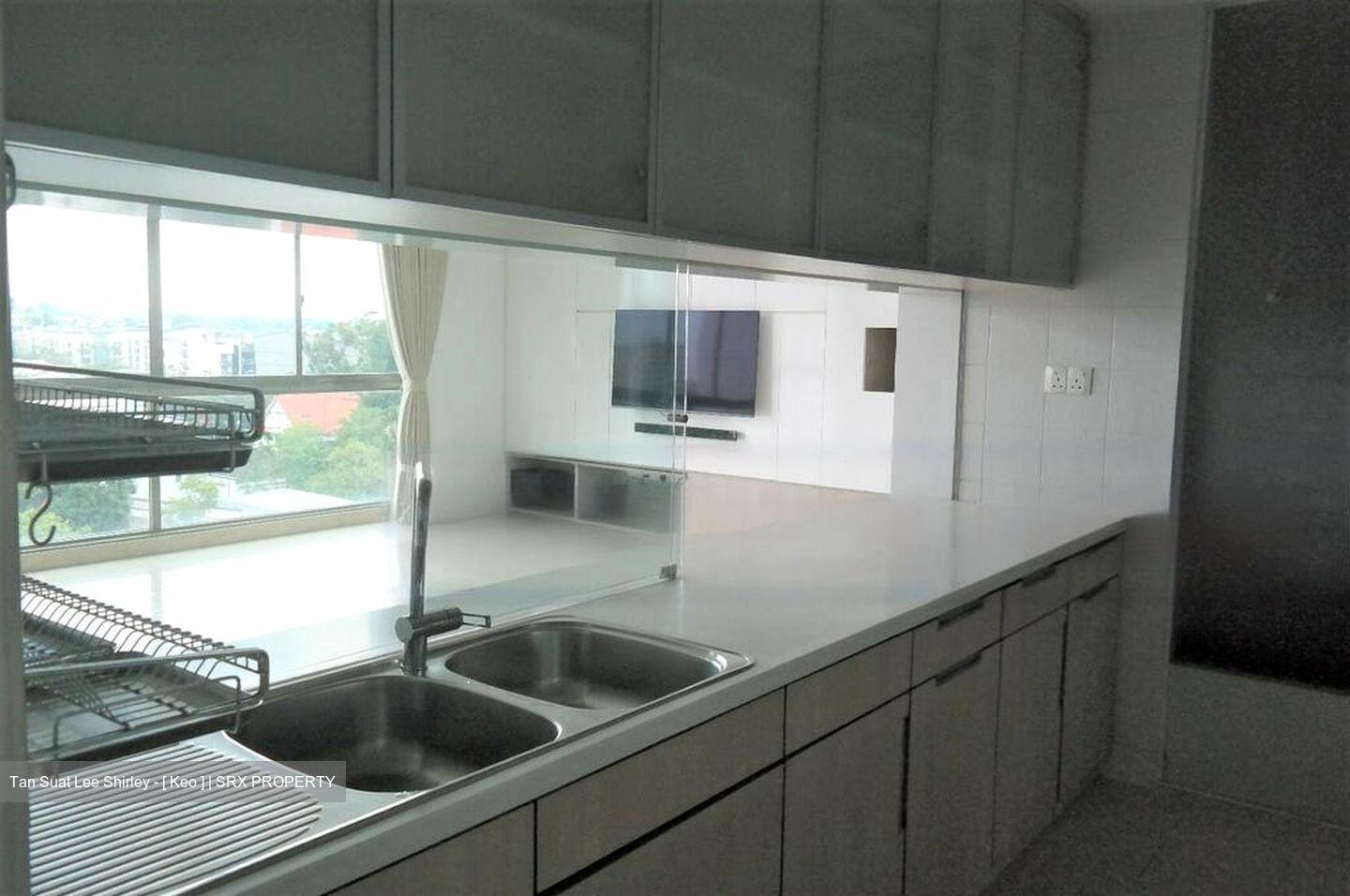 The Shelford (D11), Condominium #477800831